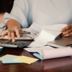 У ФОПів в Україні лишилось кілька днів: що мають зробити підприємці