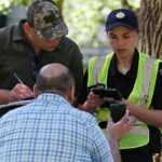Чи можна не приходити до ТЦК після повістки? Важливі нюанси