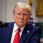 Трамп закликав свою команду швидко готувати зустрічі з Путіним і Зеленським, – CNN