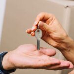 В Україні масово підвищили ціни на оренду квартир: у якому великому місті найбільше