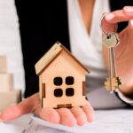 В Україні масово переписали ціни на житло: на скільки здорожчали квартири