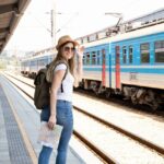 В Україні запустять поїзд до ще однієї країни Європи: рух був зупинений з початку повномасштабної війни – ЗМІ