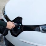 В Україні помітно переписали вартість зарядки електрокарів: скільки коштує кожна кВт*год