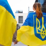 ЄС готує план повернення українців на батьківщину: що відомо про терміни та можливі умови