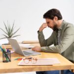 Роботодавці в Україні активно шукають працівників: яких вакансій найбільше