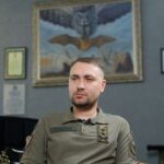 Буданов прокоментував “пророцтво” Суркова про кінець НАТО: є ризики