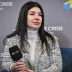 У родичів ексзаступниці міністра знайшли підозрілу нерухомість та авто: майно на 3 млн грн хочуть конфіскувати