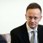 Угорщина залишилася без російської нафти, Сіярто погрожує відключити світло Україні: що відомо