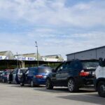 Мільйони українців перетнули кордон у 2025 році: кількість тих, хто не повернувся, може здивувати