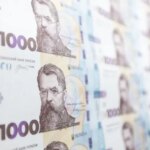 Українцям виплачують 200 тис. грн після працевлаштування: яку професію обрати
