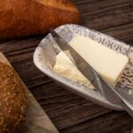 В Україні готуються переписати ціни на основний продукт: скільки коштує зараз