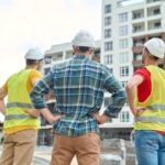 Зарплати злетять майже у 2 рази: кому в Україні почнуть платити значно більше