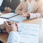 Вакансій купа, а працювати нікому: кого шукають роботодавці та яких професій уникає молодь
