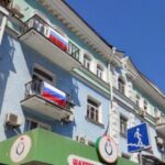 У Росії вигадали нову пастку для власників житла в окупації: чи можна українцям врятувати свої домівки