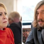 Зміна прайс-кепів має відкрити шлях до їхнього повного скасування, – Плачков