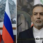 Іран зізнався у співпраці з Росією та Китаєм: у МЗС виправдались і згадали про “ядерку”