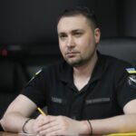 Для Путіна позиція США є максимально важливою, – Буданов