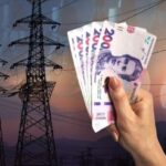 За 15 днів серпня середня ціна електроенергії впала на 6% в річному порівнянні – аналітика ExPro