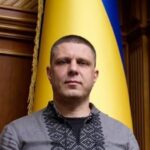 Обороноздатність – найголовніше: які законопроєкти посилюють ОПК України