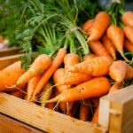 В Україні різко переписали ціни на популярний продукт: скільки тепер коштує