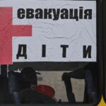 Вишиванка проти окупантів. До України вдалося повернути ще одну групу дітей
