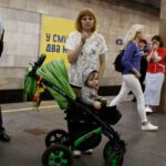 У Києві та низці областей оголошено повітряну тривогу: в чому загроза (відбій)