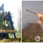 Блог | Добропільський “прорив”: “кишку” вдалося зрізати, але це не означає, що можна видихнути