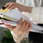 Земельна афера на 12 млн гривень: депутатка оформила ділянки на підставних осіб