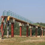 Словаччина слідом за Угорщиною заявила, що знову отримує російську нафту через “Дружбу”