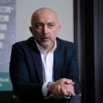 НБУ тестуватиме цифрову валюту: Пишний розкрив плани по е-гривні