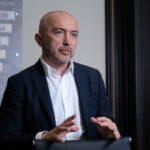 “Йде діалог”. У НБУ заінтригували заявою щодо роботи Revolut в Україні