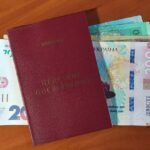 Українці, які ніколи не працювали, можуть претендувати на пенсійні виплати: який розмір