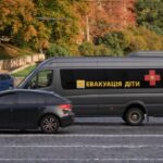 В Донецькій області розширили список населених пунктів для примусової евакуації, – ОВА