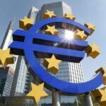 Євро подорожчав до долара на тлі мирних переговорів щодо України