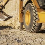 Розпочинаються масштабні перевірки надр: Україна взялася за виконання угоди з США про корисні копалини