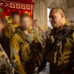 Якщо угода про звільнення заручників неможлива, ми продовжимо боротьбу, – глава ЦАХАЛ