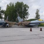 Це рятує F-16 від ракет РФ: ЗМІ з’ясували нестандартну тактику ЗСУ