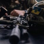 Ділки проходили перевірку на поліграфі: СБУ ліквідувала масштабний наркосиндикат