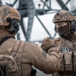Помста за обстріли: українські дрони атакували НПЗ та військові об’єкти Росії