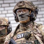 Дрони СБУ вдарили по “шахедному” аеродрому в Краснодарському краї