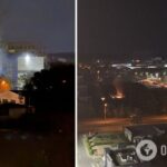 Серце воїна програло останній бій: від поранень помер Герой з Івано-Франківщини. Фото