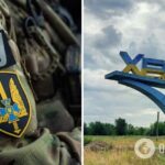 Проводили фейкові “референдуми” РФ на Херсонщині: дев’ять колаборантів отримали вироки