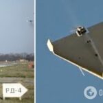 Уражено місце зберігання і запуску “Шахедів”: у СБУ підтвердили атаку на аеродром у Приморсько-Ахтарську