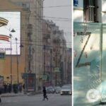 Вважають, що “СВО” йде успішно, але стурбовані атаками дронів на РФ: опитування показало “нюанси” в настроях росіян