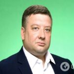 Дружина побудувала маєток в Києві, отримала елітний BMW від луганської компанії і оформила “переселенські”: що відомо про “слугу народу”, якого викрило НАБУ