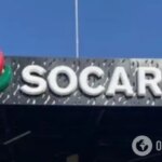 Азербайджан розізлився на Росію та пригрозив знаттям заборони на постачання зброї Україні:  у чому причина