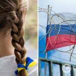 У Сербії знову розгорілися протести: Вучич зробив заяву про дострокові вибори