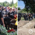“Масштаби, наближені до Другої світової”: в ЗСУ стверджують, що росіяни кинули на Покровський напрямок до 100 тис. особового складу