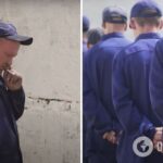 Лідирує Узбекистан: скільки іноземців перебуває в українському полоні, окрім росіян