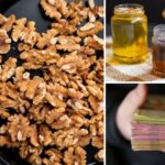 Недешевий Горіховий Спас: скільки коштують ключові продукти для свята у 2025 році